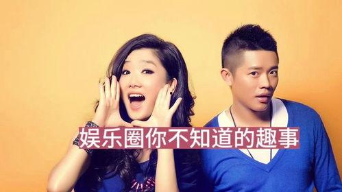 娱乐圈最大爆料,揭秘明星背后的惊人真相